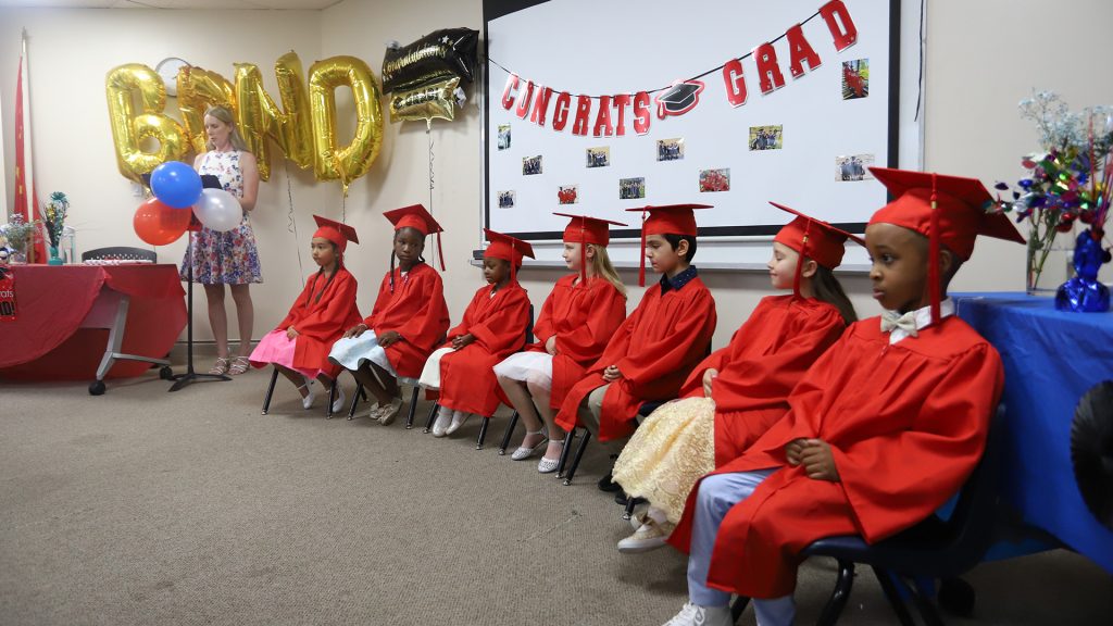 Montossori_Graduation_2024M1