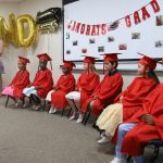 Montossori_Graduation_2024M1