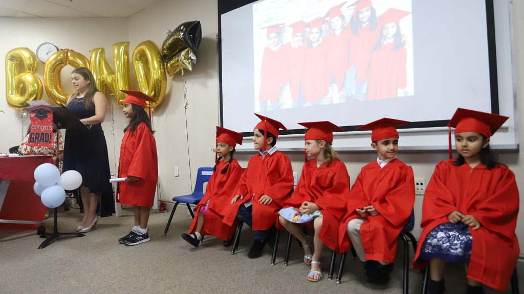 Montossori_Graduation_2024M2