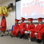 Montossori_Graduation_2024M2